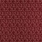 Port Vine - Red & Burgundy Leaves Upholstery Fabric 54 Inches"